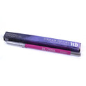 URBAN DECAY GLID ON LIP PENCIL BITER 1.2 GM PC