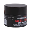 KIEHLS EYE CONTOR CREAM 14ML OC