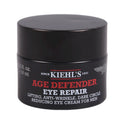 KIEHLS EYE CONTOR CREAM 14ML OC