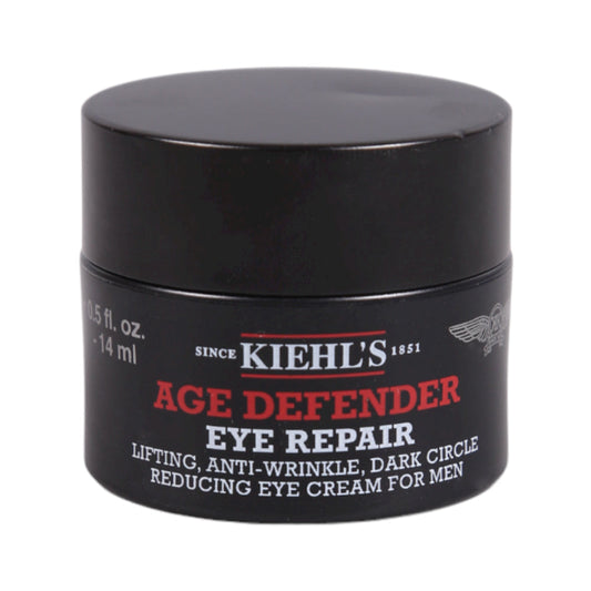 KIEHLS EYE CONTOR CREAM 14ML OC
