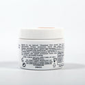 KIEHLS ULTRA FACIAL CREAM SUNSCREEN SPF 30 24 HOUR EVERYDAY