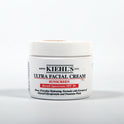 KIEHLS ULTRA FACIAL CREAM SUNSCREEN SPF 30 24 HOUR EVERYDAY