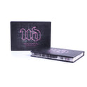URBAN DECAY NOCTURNAL SHADOW BOX PC