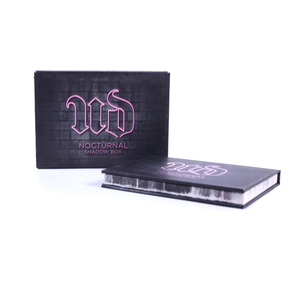 URBAN DECAY NOCTURNAL SHADOW BOX PC