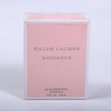 RALPH LAURE ROMANCE EDP LADIES 100 ML