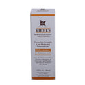KIEHLS POWERFUL STRENGTH LINE REDUCING CONCENTRATE LOTION 50
