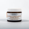 KIEHLS CALENDULA SERUM INFUSED WATER CREAM 50 ML