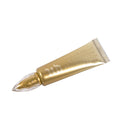 URBAN DECAY EYESHADOW BASE 10 ML