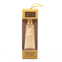 URBAN DECAY EYESHADOW BASE 10 ML