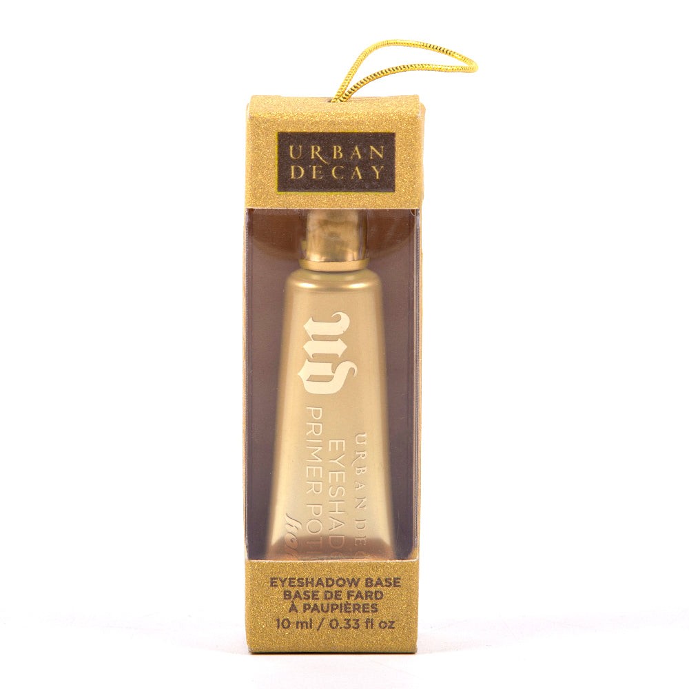 URBAN DECAY EYESHADOW BASE 10 ML