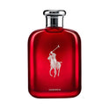 RALPH LAUREN POLO RED FOR MEN EDP 125ML