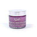 KIEHLS SUPER MULTI CORRECTIVE FIRMS SMOOTH BOOSTS RADIANCE C