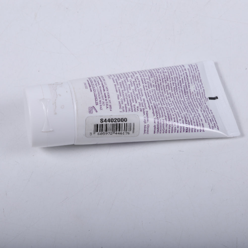 KIEHLS RICHLY HYDRATING HAND CREAM LAVENDER WITH SHEA BUTTER