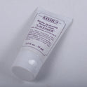 KIEHLS RICHLY HYDRATING HAND CREAM LAVENDER WITH SHEA BUTTER