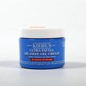 KIEHLS CREAM ULTRA FACIAL OIL FREE GEL CREAM 50ML