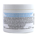 KIEHLS ULTRA FACIAL CREAM 125ML
