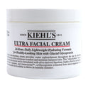 KIEHLS ULTRA FACIAL CREAM 125ML