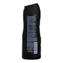 ADIDAS SHOWER GEL DYNAMIC PULSE PEPPERMINT 400 ML