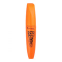 RIMMEL SCANDAL EYES MASCARA 12 ML