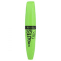 RIMMEL SCANDL EYES FLEX MASCARA 12 ML