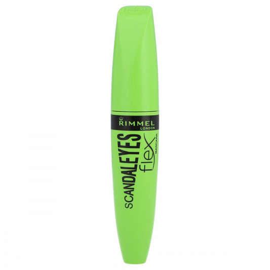 RIMMEL SCANDL EYES FLEX MASCARA 12 ML