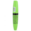RIMMEL SCANDL EYES FLEX MASCARA 12 ML