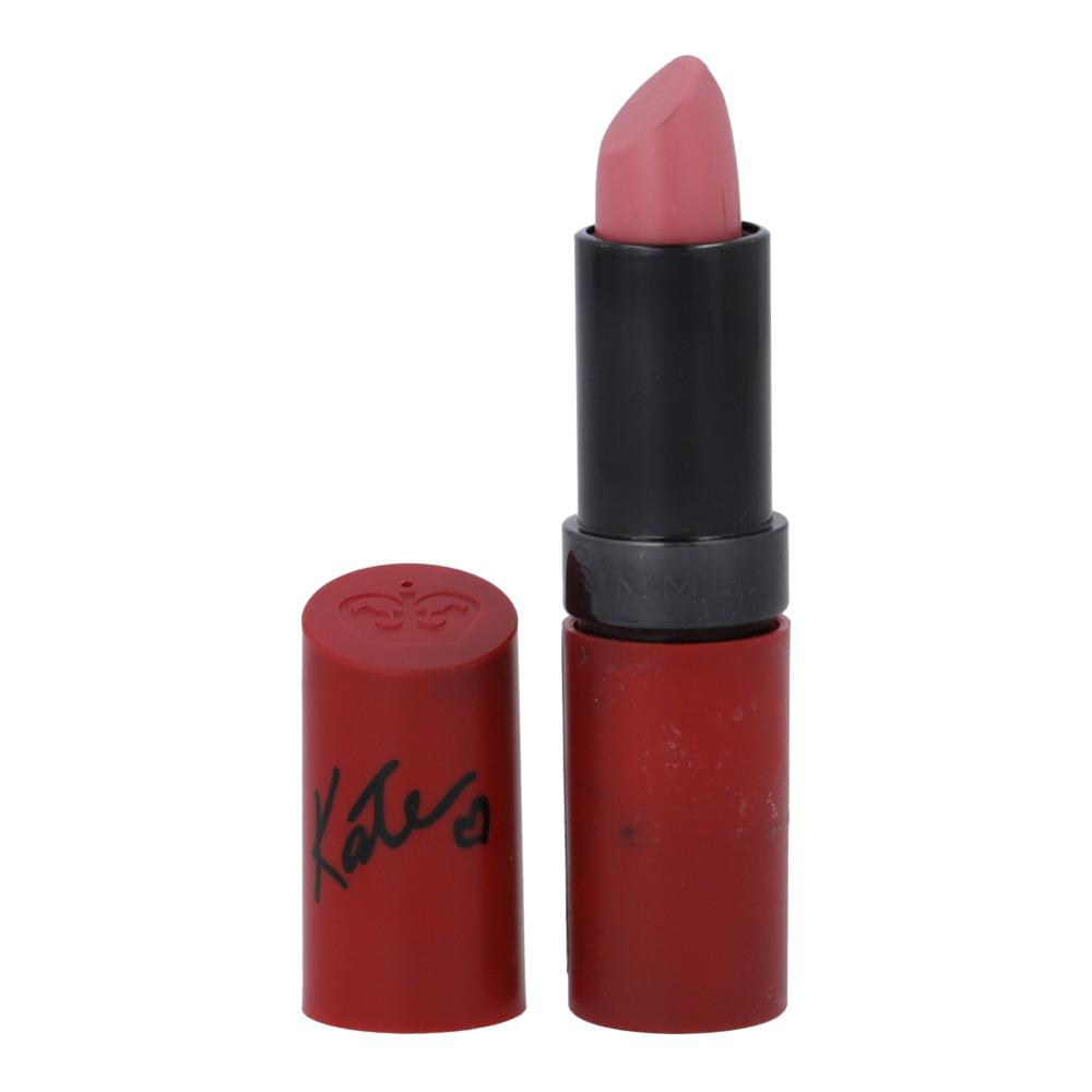 RIMMEL LIPSTICK KATE 101 4 GM