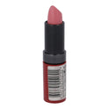 RIMMEL LIPSTICK KATE 101 4 GM