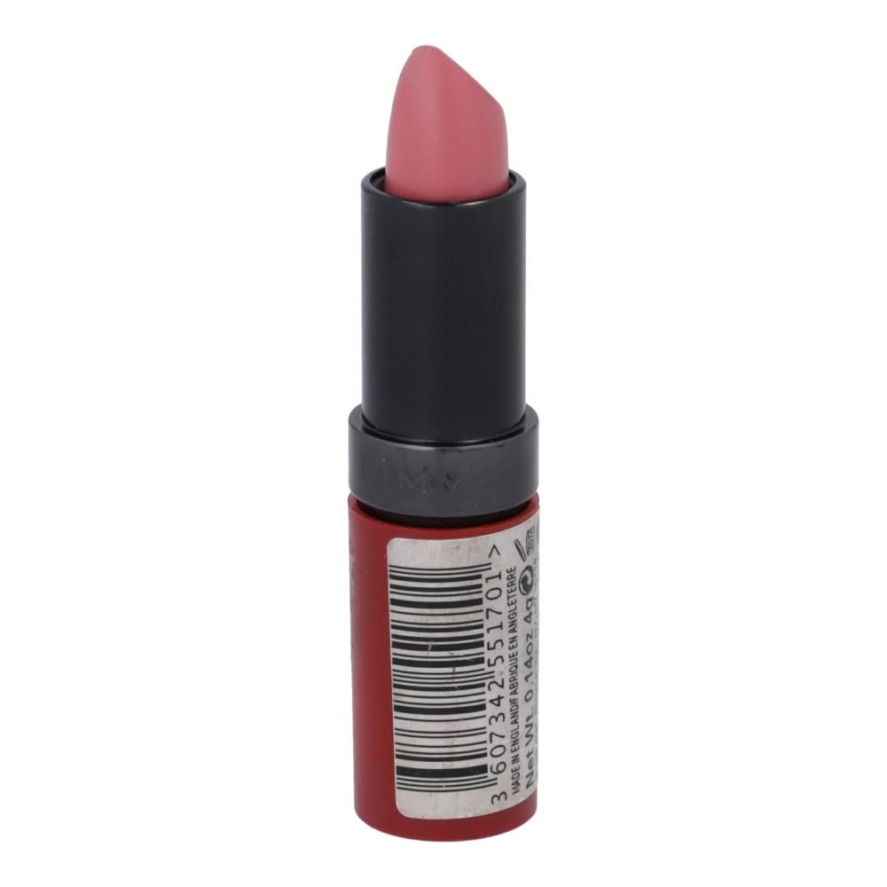 RIMMEL LIPSTICK KATE 101 4 GM