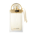 CHLOE LOVE STORY 75 ML