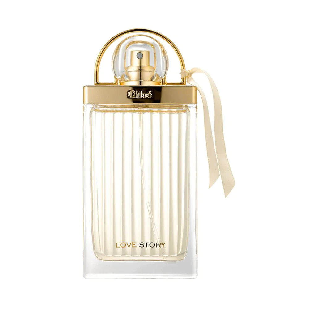 CHLOE LOVE STORY 75 ML