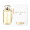 CHLOE LOVE STORY 75 ML