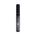 RIMMEL EXTRA 3D LASH MASCARA 8 ML