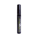RIMMEL EXTRA 3D LASH MASCARA 8 ML