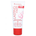RIMMEL LASTING FINISH PRIMER PC