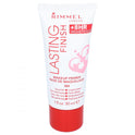 RIMMEL LASTING FINISH PRIMER PC
