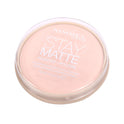 RIMMEL STAY MATTE POWDER 14 GM