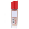 RIMMEL LASTING FINISH FOUNDATION IVORY PCS