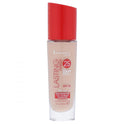RIMMEL LASTING FINISH FOUNDATION IVORY PCS