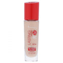 RIMMEL LASTING FINISH FOUNDATION TRUE LVORY  PCS