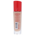 RIMMEL LASTING FINISH FOUNDATION SOFT PCS