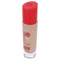 RIMMEL LASTING FINISH FOUNDATION SOFT PCS