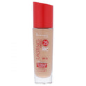 RIMMEL LASTING FINISH FOUNDATION TRUE NUDE PCS