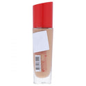 RIMMEL LASTING FINISH FOUNDATION TRUE NUDE PCS