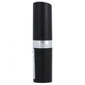 RIMMEL FINISH KATE LIPSTICK 05 4 GM