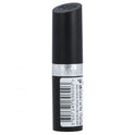 RIMMEL FINISH KATE LIPSTICK 05 4 GM