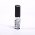 RIMMEL FINISH KATE LIPSTICK 08 4 GM