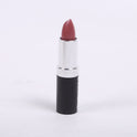 RIMMEL FINISH KATE LIPSTICK 08 4 GM
