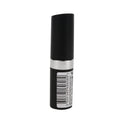 RIMMEL LASTING FINISH LIPSTICK 01