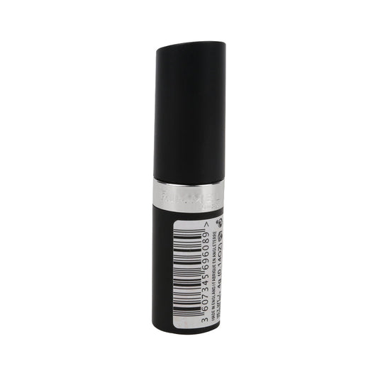 RIMMEL LASTING FINISH LIPSTICK 01